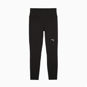 Puma Women's 7/8 Tights
